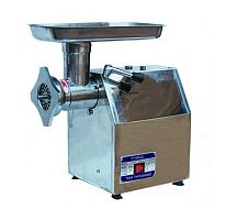Мясорубка Starfood HM 12