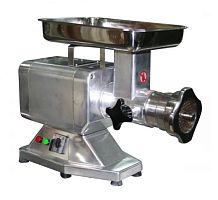 Мясорубка Starfood HM-22A UNGER