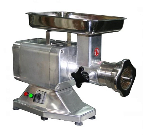 Мясорубка Starfood HM-22A UNGER