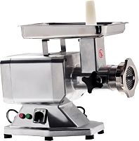 Мясорубка Viatto HM-22B 1/2 Unger 380В