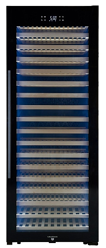 Винный шкаф Cellar Private CP344S