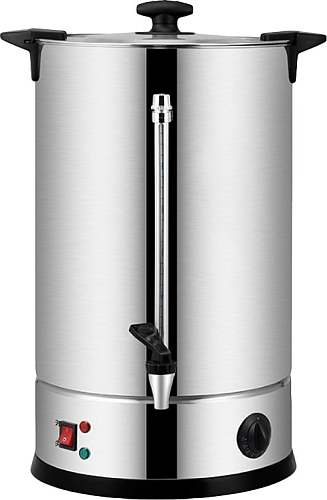 Электрокипятильник Hualian Machinery WB-08A