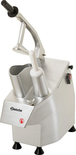 Овощерезка Bartscher 120.325