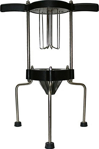 Овощерезка EKSI HFB-6