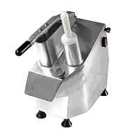 Овощерезка EKSI VC-300 7D