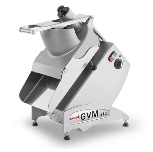 Овощерезка FEUMA GVM 210 542940