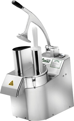 Овощерезка FIMAR TV 3000 220В (без ножей)