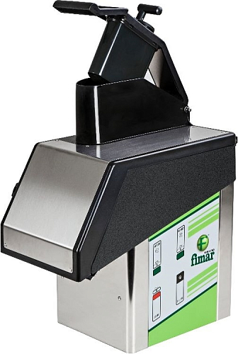 Овощерезка FIMAR FNT 220B