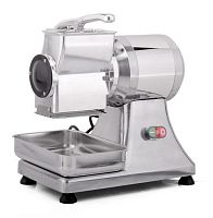 Протирочная машина для сухарей и сыра Gastrorag CG55SH