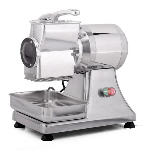 Протирочная машина для сухарей и сыра Gastrorag CG55SH