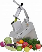 Овощерезка GASTRORAG HLC-600
