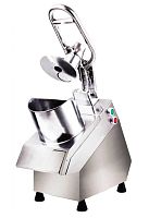 Овощерезка GASTRORAG HLC-205A