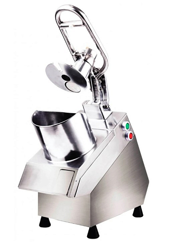Овощерезка GASTRORAG HLC-205A