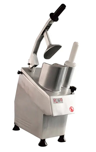 Овощерезка Rosso HLC-300