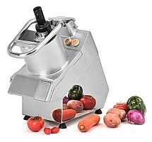 Овощерезка Starfood 65M