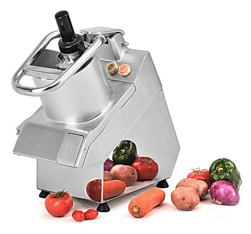 Овощерезка Starfood 65M