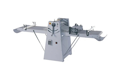 Тестораскатка ELECTROLUX LMP600BF 603538