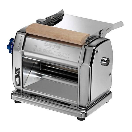 Тестораскатка FIMAR SE 220