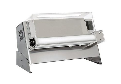 Тестораскатывающая машина Gemlux GDMA 310/1