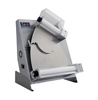 Раскатка для пиццы Mec DSA310