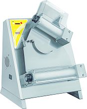Тестораскатка электрическая Prismafood Sigma 310