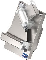 Тестораскатка для пиццы Mec PR 42 A