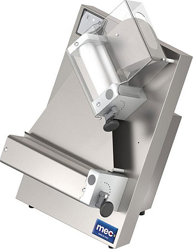 Тестораскатка для пиццы Mec PR 42 A