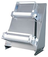 Тестораскатка MEC SPA 40 P