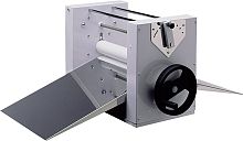 Тестораскатка MEC Easy 400 M