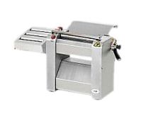 Тестораскатка-лапшерезка настольная MEC SF 320XTF 220V
