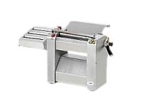 Тестораскатка-лапшерезка настольная MEC SF 320XTF