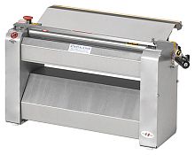 Тестораскатка настольная MEC SF 500X