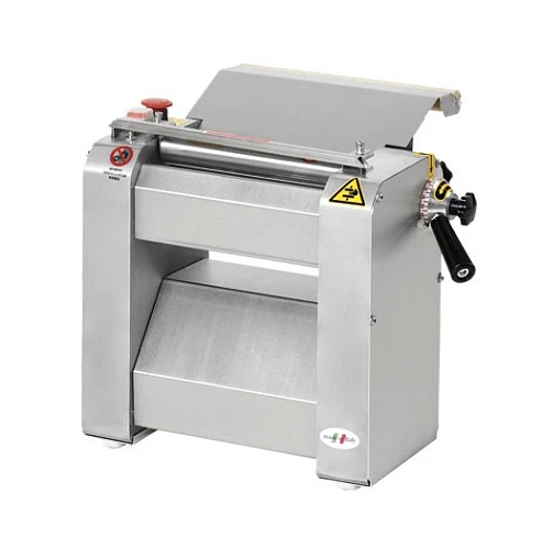 Тестораскатка настольная MEC SF 320X 220V