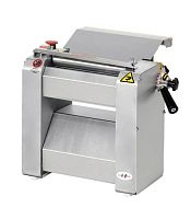 Тестораскатка настольная MEC SF 250X