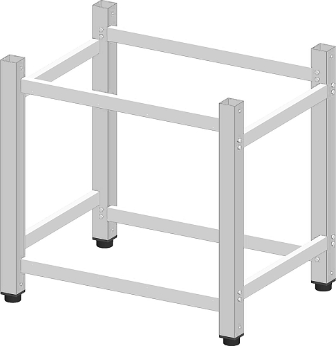 Подставка UNOX XR116
