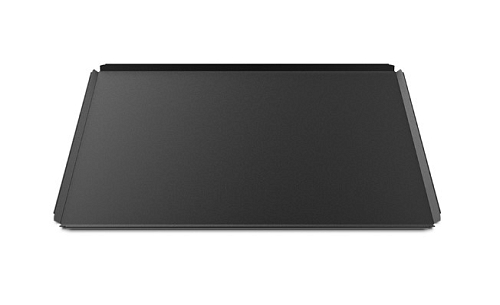 Противень UNOX TG940