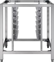 Подставка Apach Cook Line A9374H80S