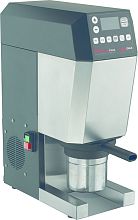 Гомогенизатор Hotmix PRO Easy Giaz