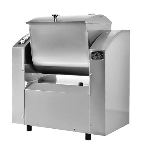 Тестомес Foodatlas HWJ-12.5(H) (220V)