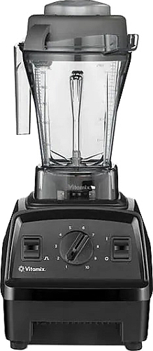 Блендер Vitamix Е310