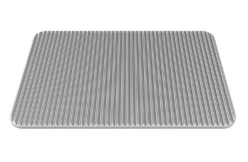 Противень пекарский UNOX TG875