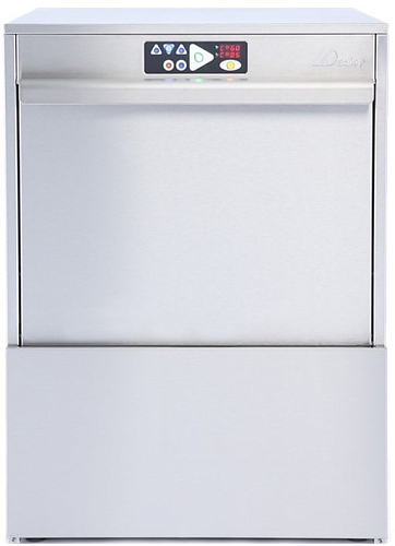 Универсальная посудомоечная машина Adler AT 60 PD