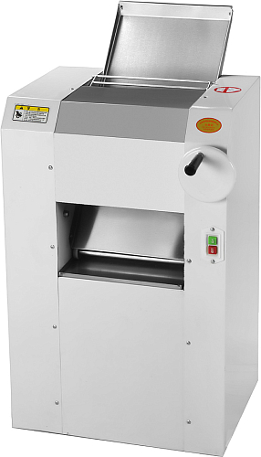 Тестораскатка GASTROMIX для крутого теста YL350