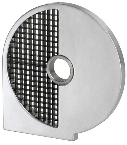 Диск кубики Airhot D10+H10 для овощерезки Airhot VC-300