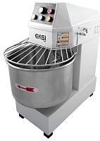 Тестомес EKSI SH40B, спиральный