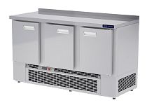Стол  холодильный KAYMAN КСХ-111/70-Н