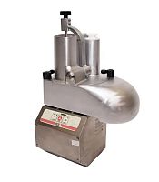 Куттер-овощерезка Eksi ECL 200/1