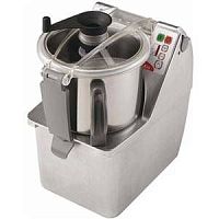 Куттер ELECTROLUX K452V 603316