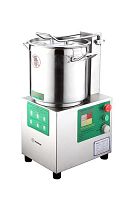 Куттер Hurakan HKN-CL13M