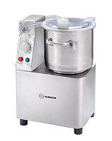 Куттер Hurakan HKN-CL8M